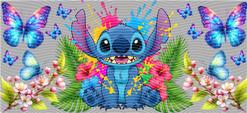 16oz Latest Bestseller-C 6064